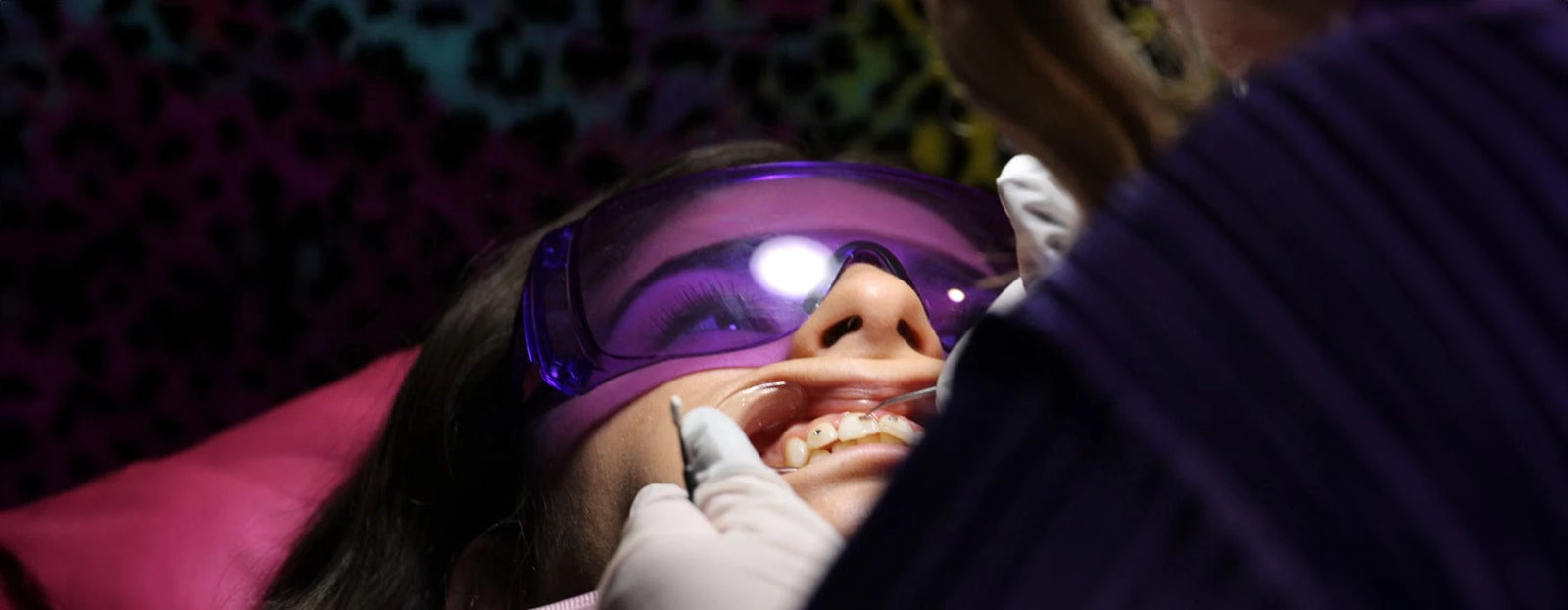 tooth gems online training and professional tooth gems kit