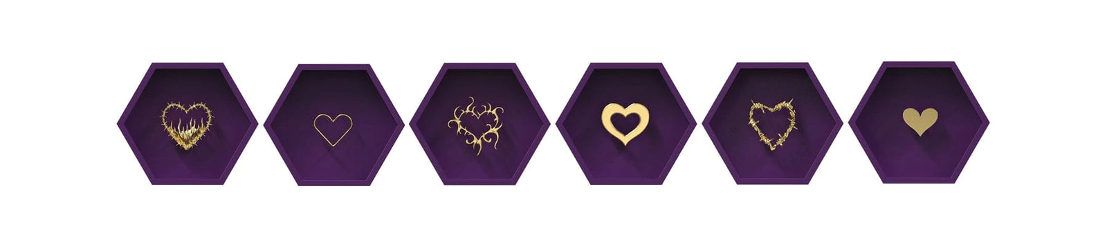 tooth gems heart teeth jewelry