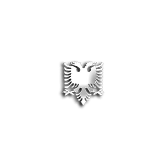 Białe złoto