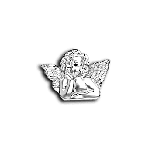 Teeth Jewelry Tooth gems