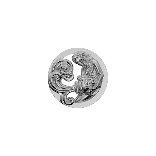 Teeth Jewelry Tooth gems