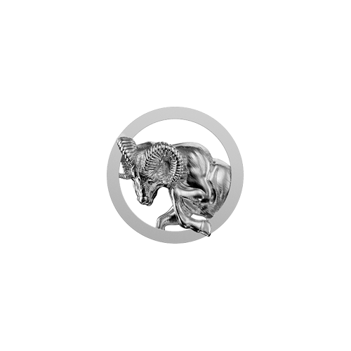 Teeth Jewelry Tooth gems