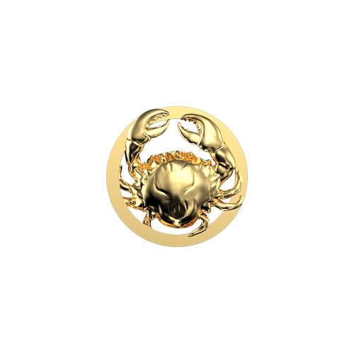 Teeth Jewelry Tooth gems