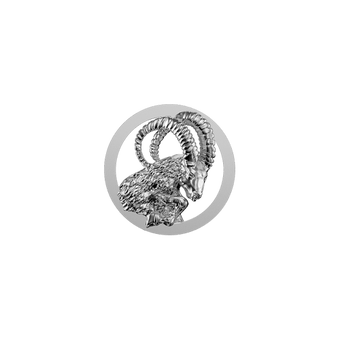 Oro blanco