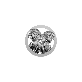 Oro blanco