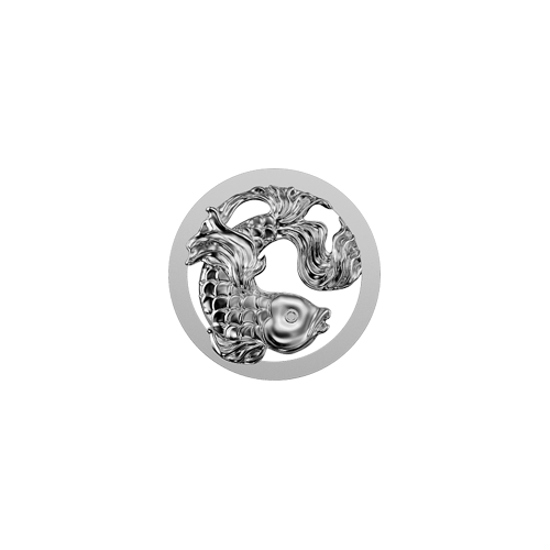 Teeth Jewelry Tooth gems