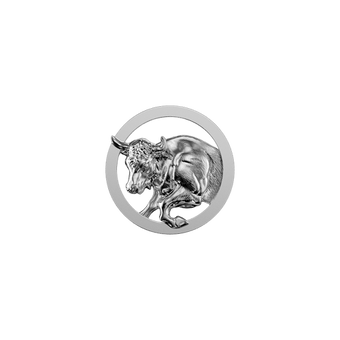 Oro blanco