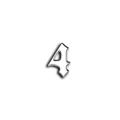 teeth jewelry Tooth gems