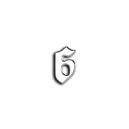 Teeth Jewelry Tooth gems