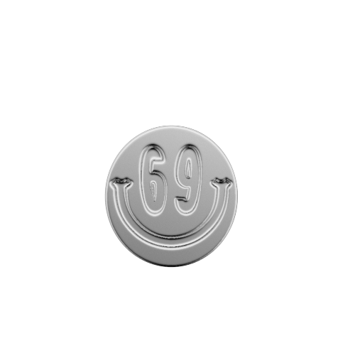 Teeth Jewelry Tooth gems