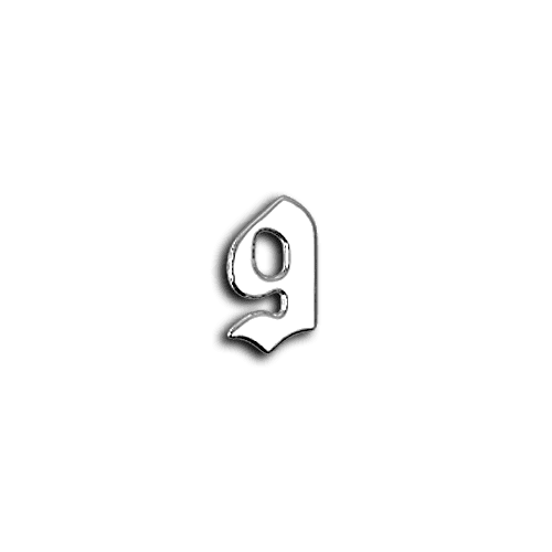 Teeth Jewelry Tooth gems