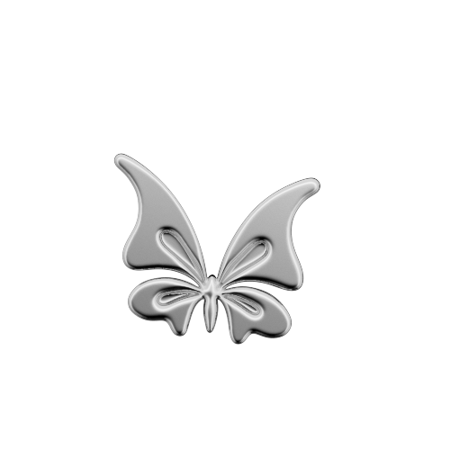 Teeth Jewelry Tooth gems