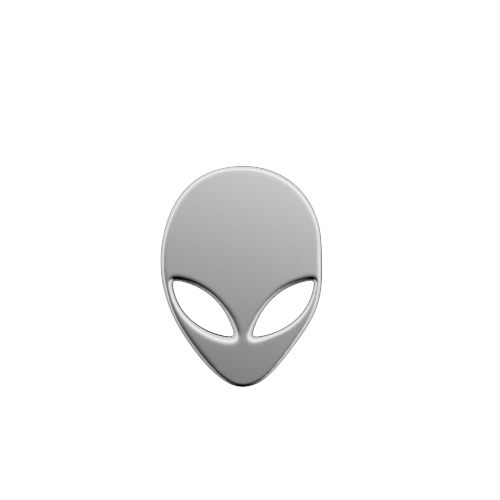 Teeth Jewelry Tooth gems