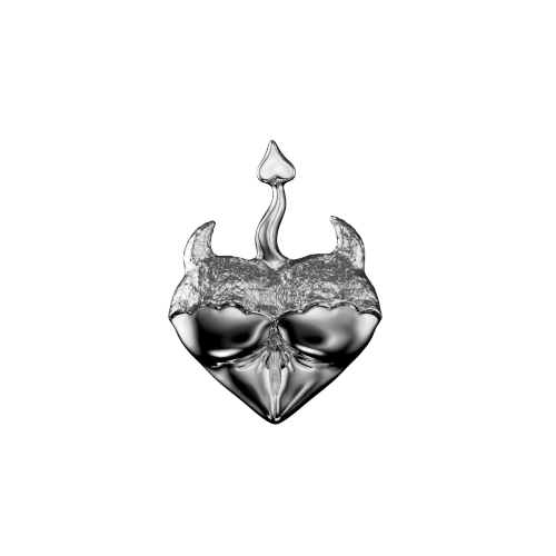 Teeth Jewelry Tooth gems