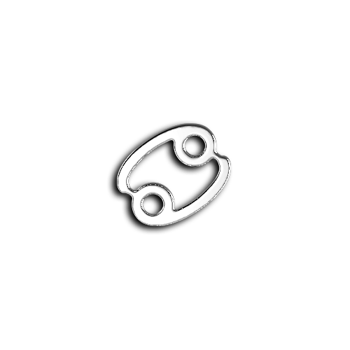 Teeth Jewelry Tooth gems