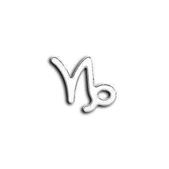 Weißgold