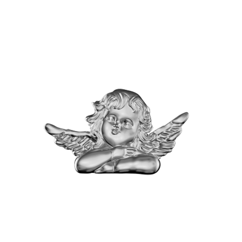 Teeth Jewelry Tooth gems