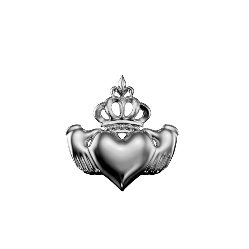 Claddagh jewelry 2025 near me