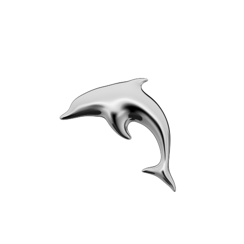 Teeth Jewelry Tooth gems