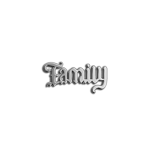 Teeth Jewelry Tooth gems