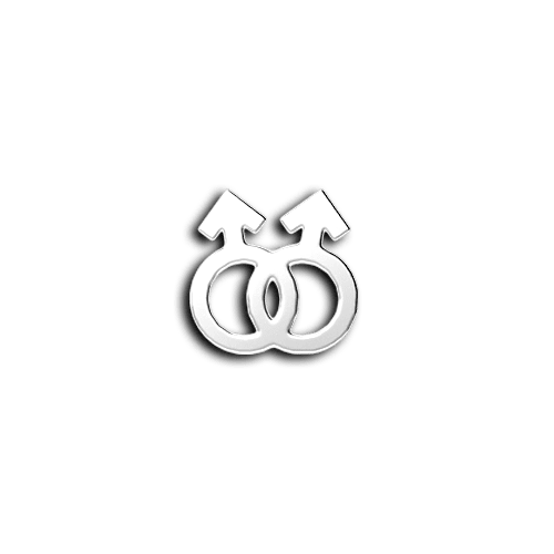 Teeth Jewelry Tooth gems