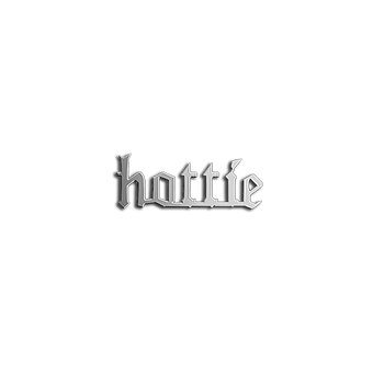 ホワイトゴールド