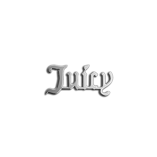 Juicy full word tooth gems © ISISNGOLD