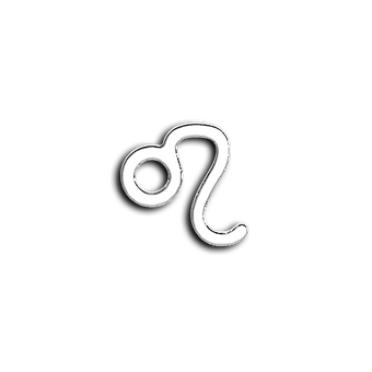 Weißgold