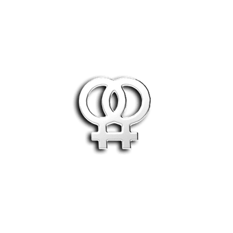 Weißgold
