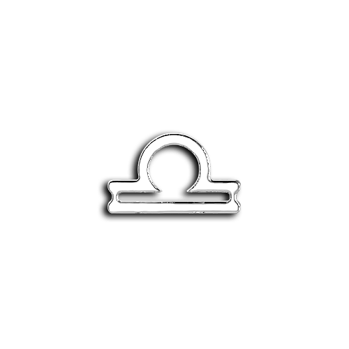 Teeth Jewelry Tooth gems