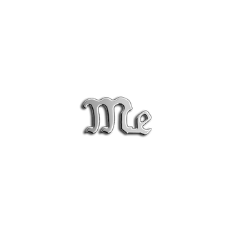 Weißgold