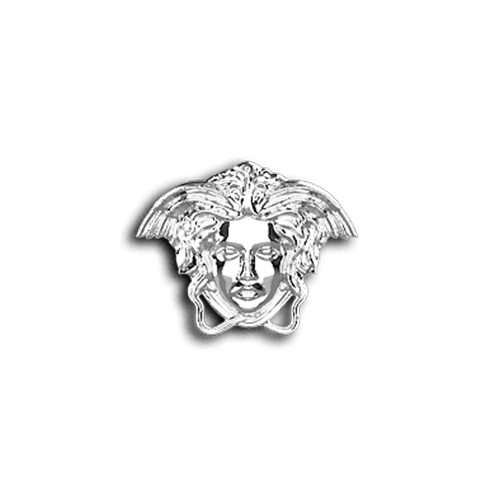 Teeth Jewelry Tooth gems