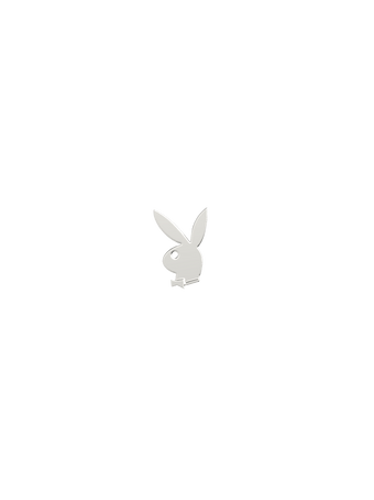 Oro blanco