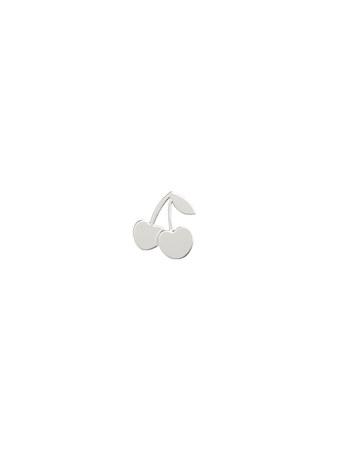 Oro blanco