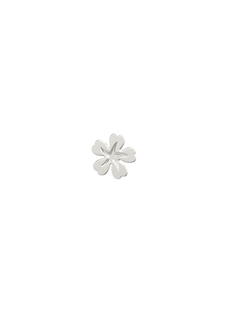 Oro blanco