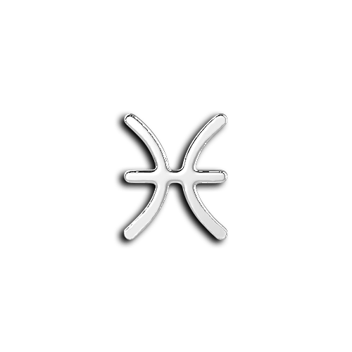 Teeth Jewelry Tooth gems