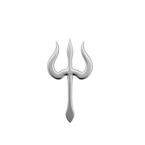 Teeth Jewelry Tooth gems