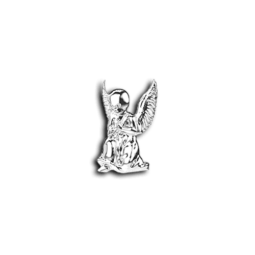 Teeth Jewelry Tooth gems