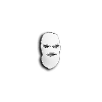 Oro blanco
