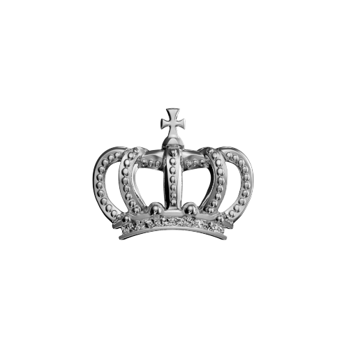 Teeth Jewelry Tooth gems