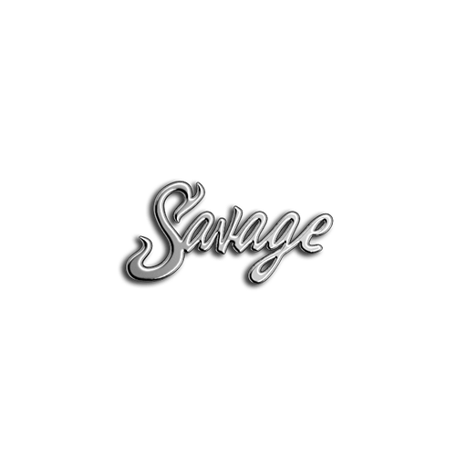 Teeth Jewelry Tooth gems