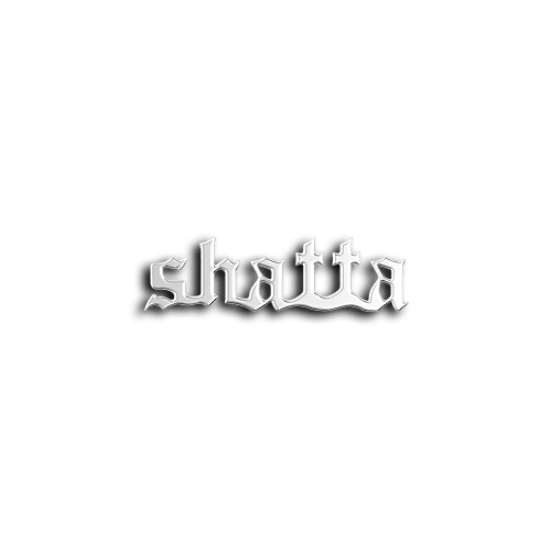 Teeth Jewelry Tooth gems