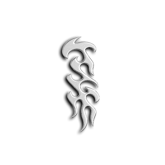 Oro blanco