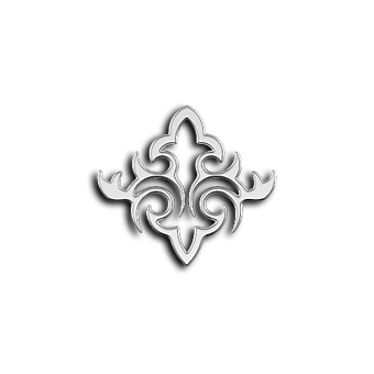 Oro blanco
