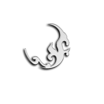 Oro blanco
