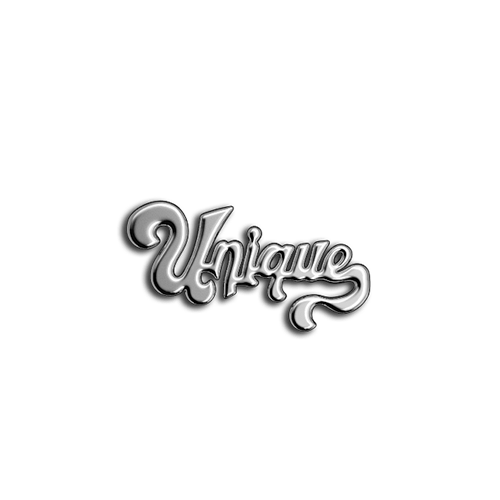 Teeth Jewelry Tooth gems