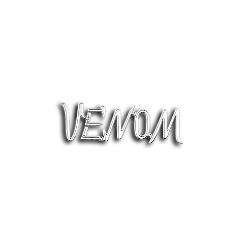 Teeth Jewelry Tooth gems