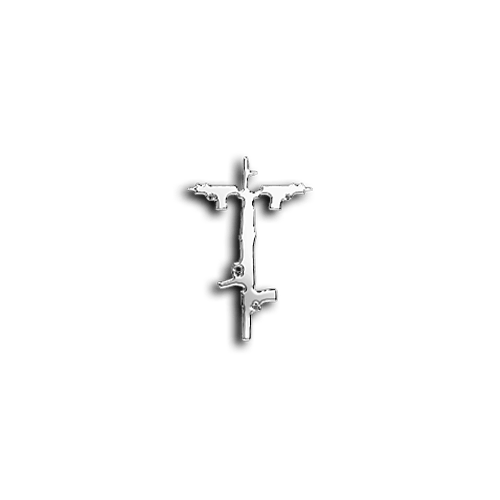 Teeth Jewelry Tooth gems