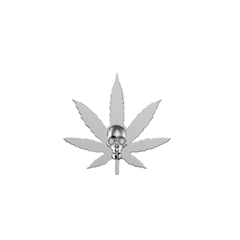 Oro Blanco