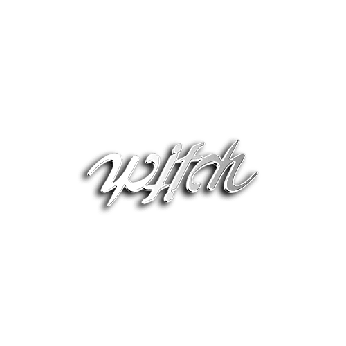 Teeth Jewelry Tooth gems